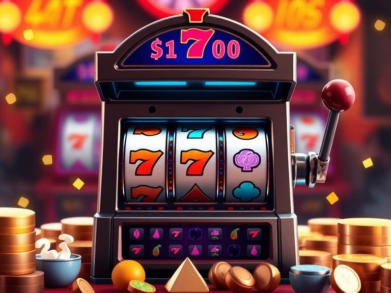 bets99
