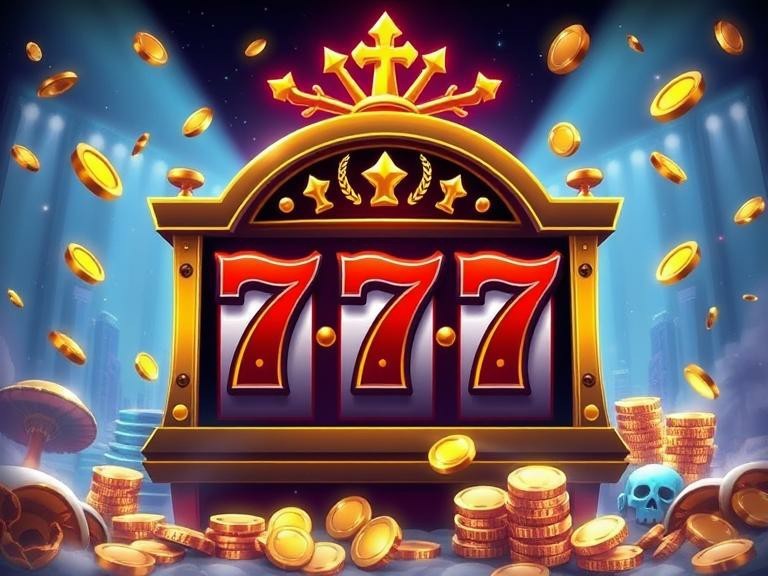 bets99
