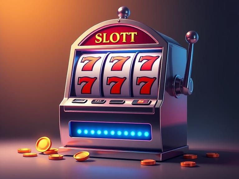 bets99