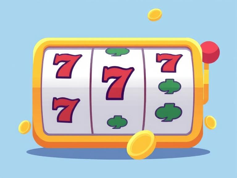bets99
