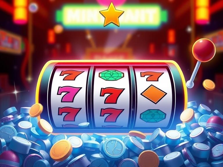 bets99