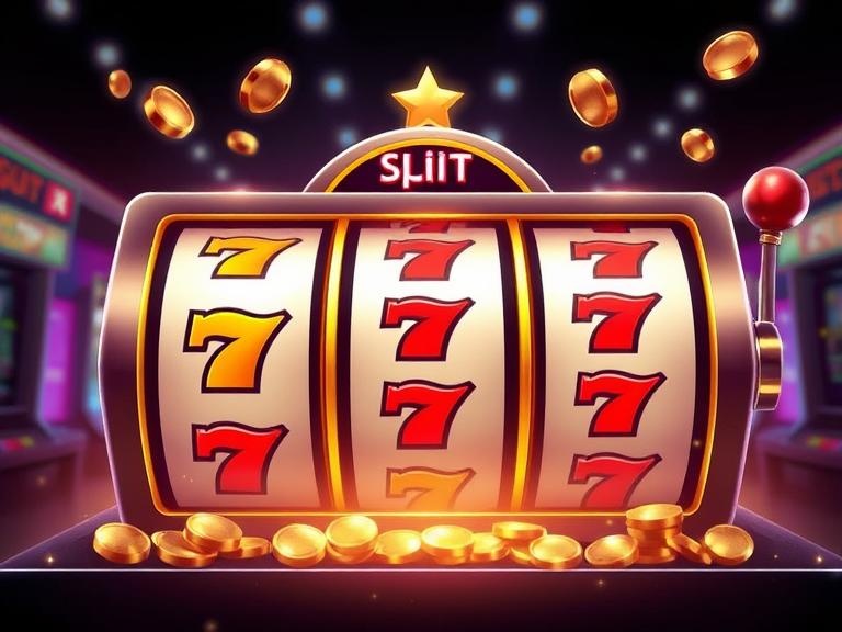 bets99