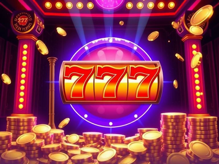 bets99