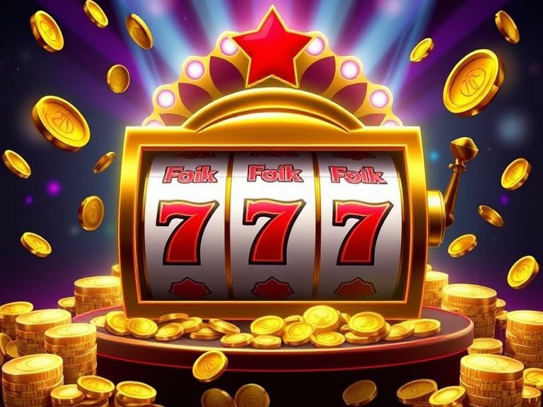 bets99