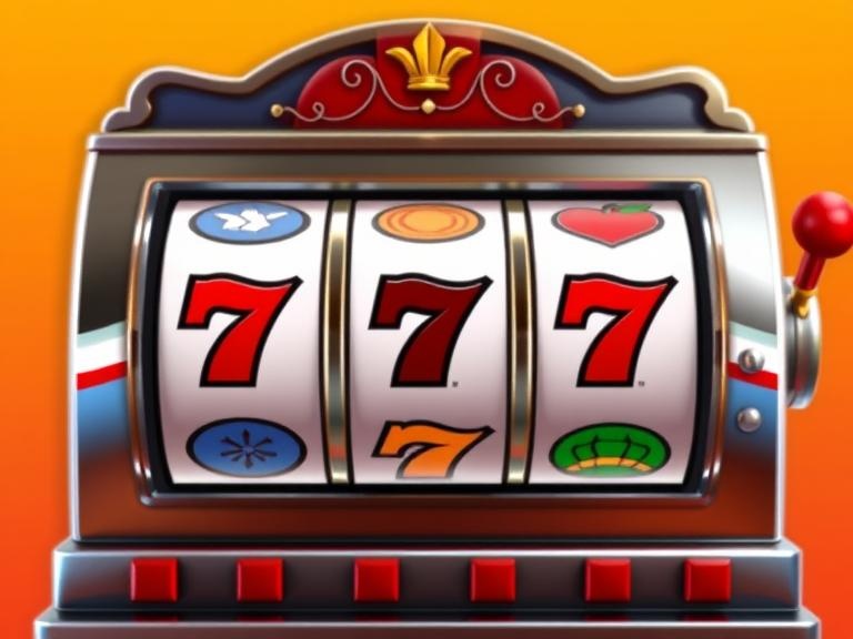bets99