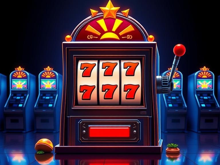 bets99