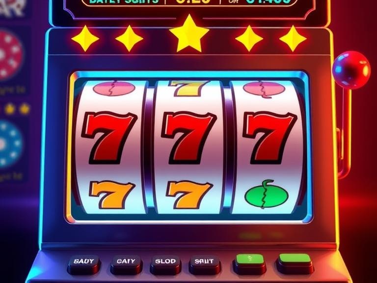 bets99