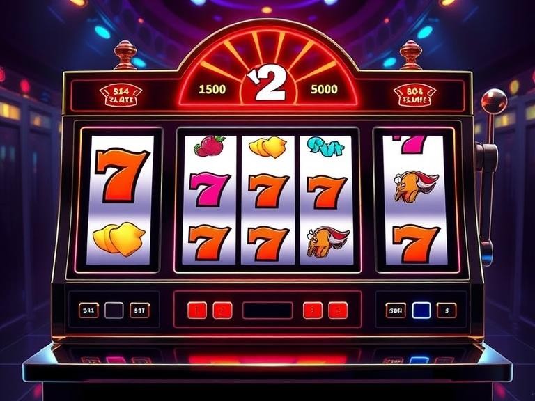 bets99