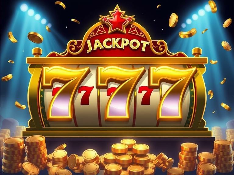 bets99
