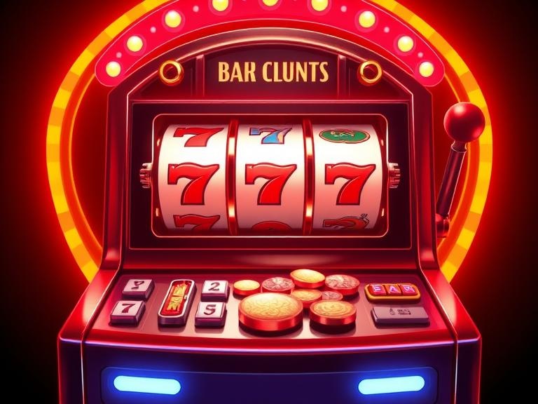bets99