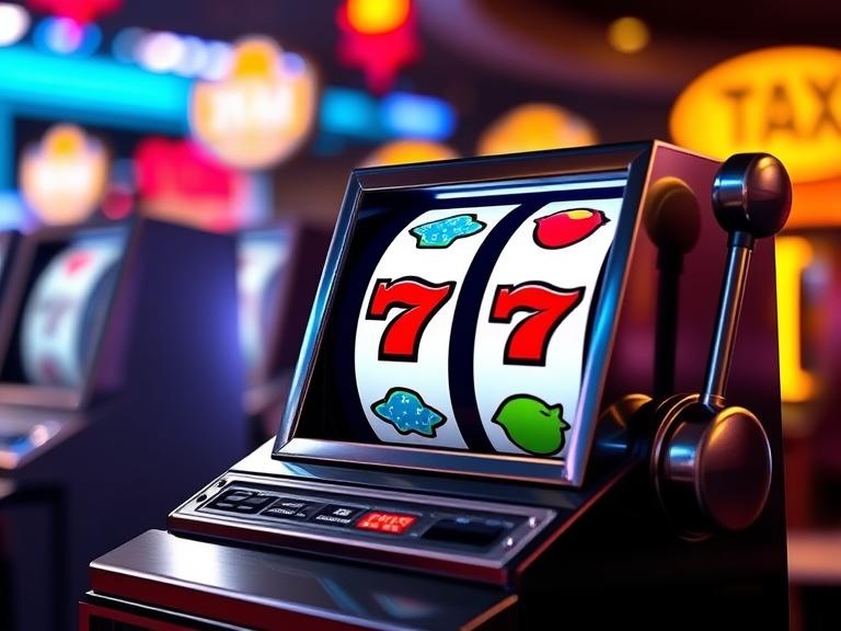 bets99