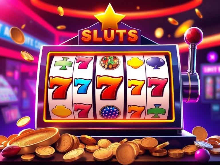 bets99