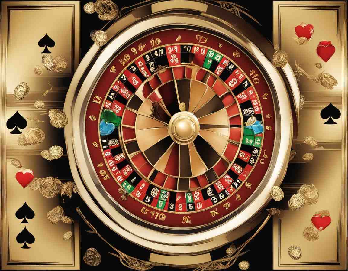 bets99