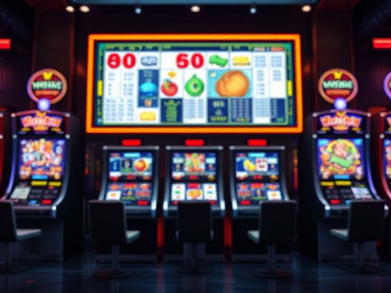 bets99