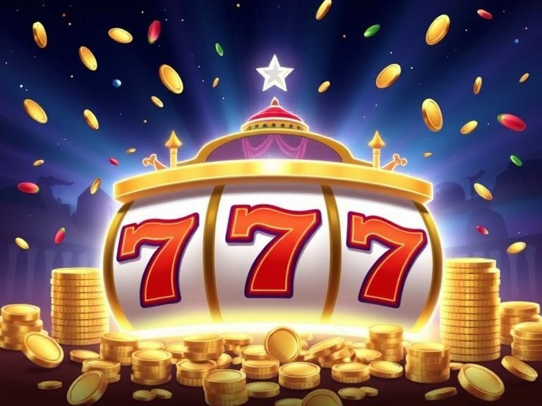 bets99