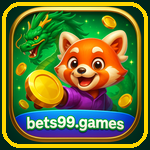 Bets99